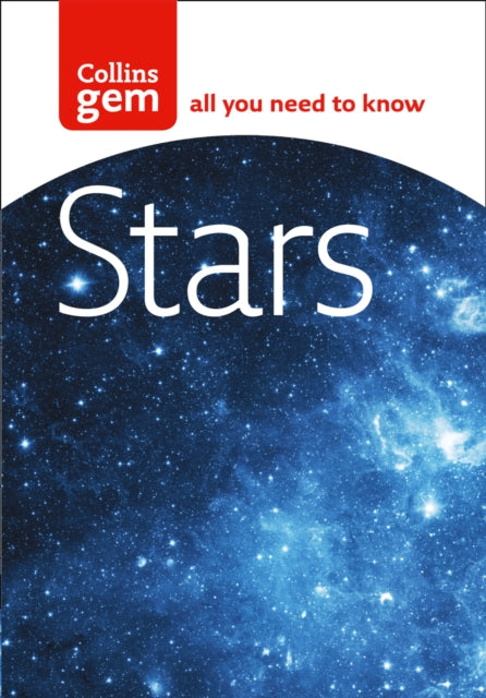 Stars - 9780007178582