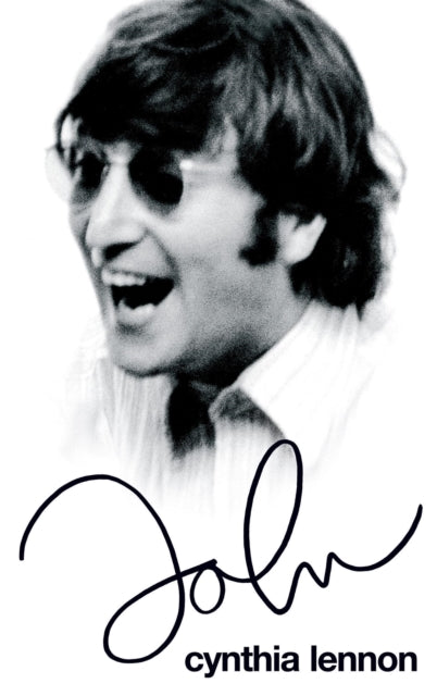 John - 9780340895122