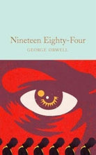 Nineteen Eighty-Four : 1984