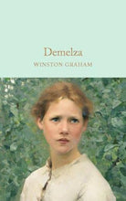 Demelza : A Novel of Cornwall, 1788–1790