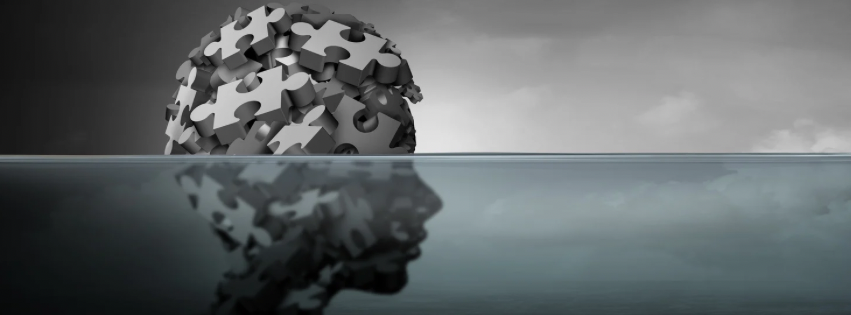 Popular Psychology Books