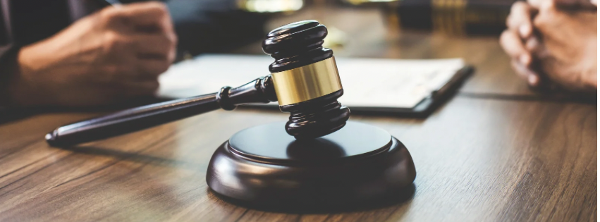 Books on Legal Jurisprudence