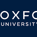 Oxford University Press Offers