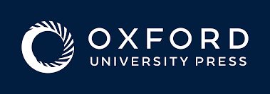Oxford University Press Offers
