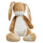 GUESS HOW MUCH I LOVE YOU HARE - 5014475012081