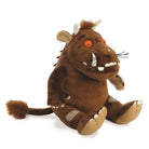 Gruffalo - Large Sitting Plush Toy - 5034566124554