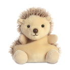 PP Hedgie Hedgehog Plush Toy - 5034566334700