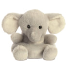 PP Stomps Elephant Plush Toy - 5034566334762