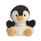 PP Chilly Penguin Plush Toy - 5034566334816