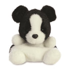 PP Brodie Collie Dog Plush Toy - 5034566335349