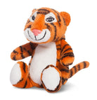 The Tiger Who Came To Tea Soft Toy 15cm - 5034566603592