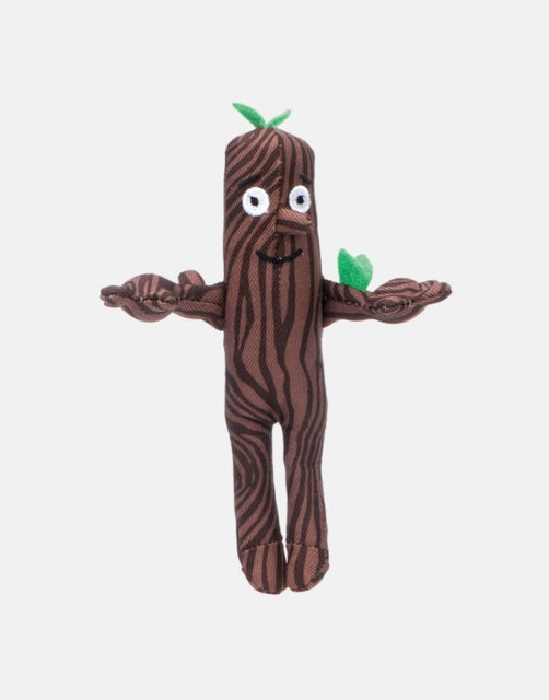 Stick Man W/CDU(24) - 5034566607330