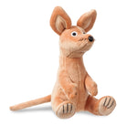 Sniff Dog Plush - 5034566609914