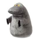 Groke Plush - 5034566609938
