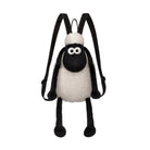 Shaun The Sheep Backpack - 5034566611757