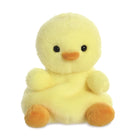 PP Betsy Chick Plush Toy - 5034566612440