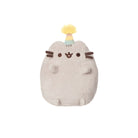 Party Pusheen Small - 5034566615182
