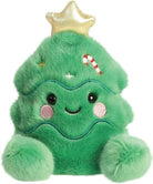 Palm Pals Jubilee Tree Soft Toy - 5034566992191