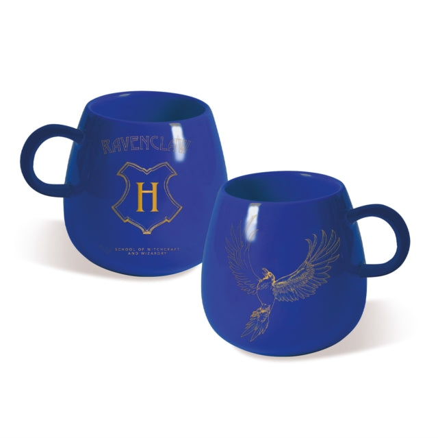 Harry Potter (Extremely Dangerous Potions) Novelty Shape Mug - 5050574272032