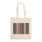 LOST BOUND CLASSICS TOTE - 5054021140073