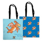 Zog E2E Tote Bag - 5054021140417