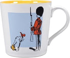 Mug Boxed Classic (310ml) - Paddington Bear (King's Guard) - 5055453462542