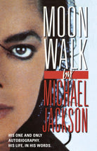 Moonwalk - 9780099547952