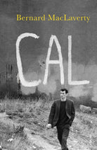Cal - 9780099767114