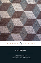 Discourses and Selected Writings - 9780140449464