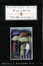 Ten Short Stories - 9780140817799