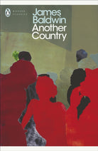 Another Country - 9780141186375