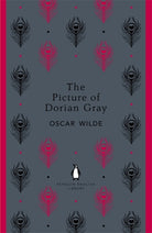 The Picture of Dorian Gray - 9780141199498