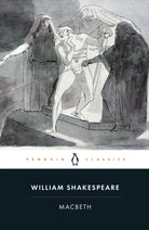 Macbeth - 9780141396316