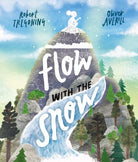 Flow with the Snow - 9780192783608