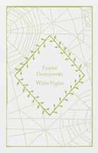 White Nights - 9780241619780