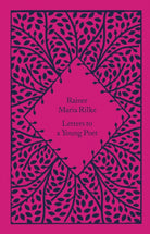 Letters to a Young Poet - 9780241620038
