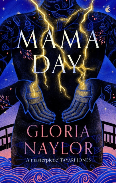 Mama Day - 9780349016153