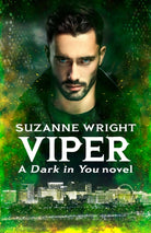 Viper : Enter an addictive world of sizzlingly hot paranormal romance . . . - 9780349440378