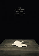 The Tallowmere Annual - 9780571540471