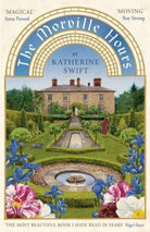 The Morville Hours : The Story of a Garden