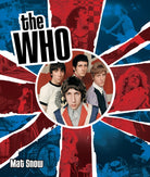 The Who : The History of My Generation - 9780785843702
