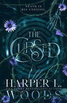The Cursed - 9780857506276