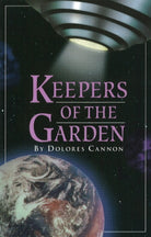 Keepers of the Garden - 9780963277640