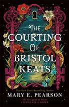 The Courting of Bristol Keats - 9781035054015