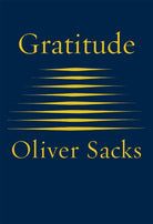 Gratitude - 9781509822805