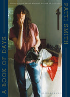 A Book of Days - 9781526650993