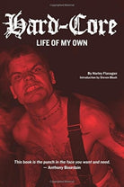 Hard-core : Life of My Own - 9781627310338