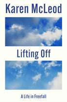 Lifting Off - 9781739193072