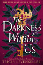 The Darkness Within Us - 9781782694274