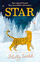 Star - 9781788953290